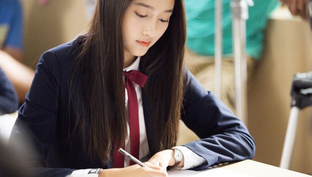 我确实是学这个专业的，但你说的那事儿我真不会……