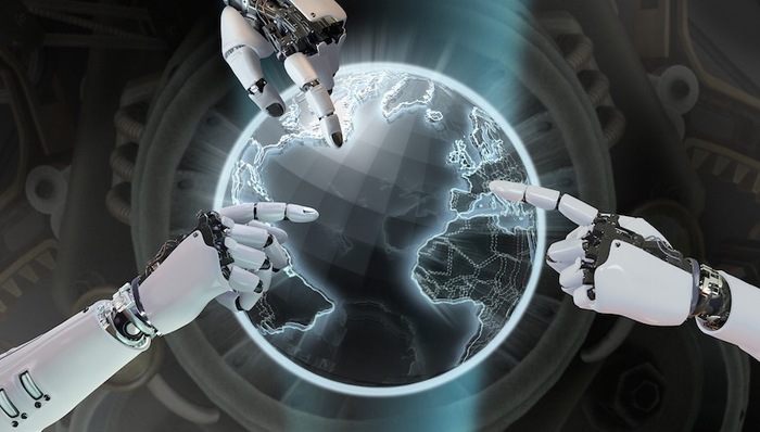 【观点】陈永伟：人工智能真的能带来经济增长吗？