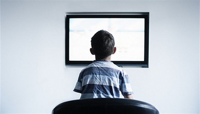 视听节目,广电总局,新闻出版,账号,红色经典