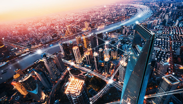 调研,上海GDP,大科学,上海轨道交通,发展指数,技术暂停,上海经济,上海虹桥,新高度,上海地铁