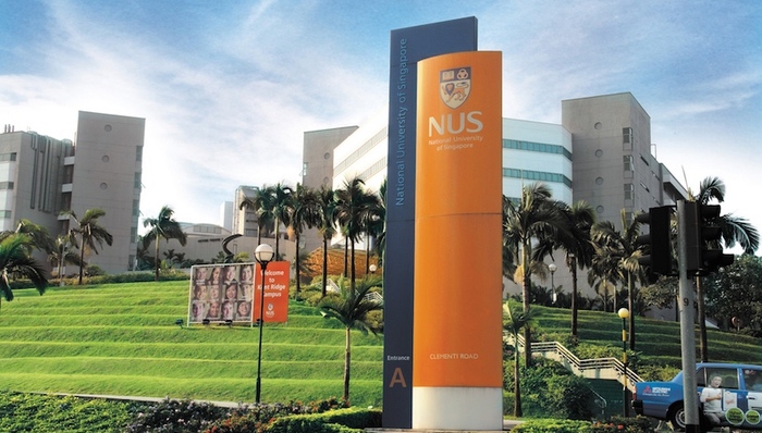 天下故事,大学排名