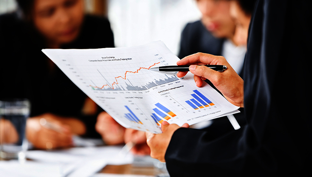 改名陷入风波的ST匹凸2017年扭亏成功 已向上交所申请摘帽