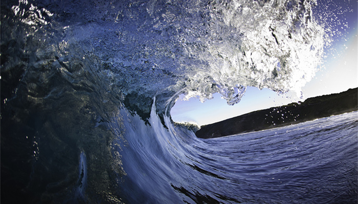 海啸预警,南中国海,马尼拉海沟,地震海啸