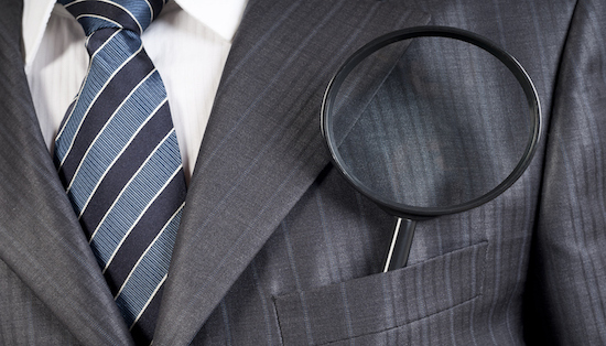 保监会再“清退”险企违规股东 这一次是君康人寿