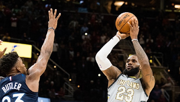 冬奥会,詹姆斯,NBA,C罗