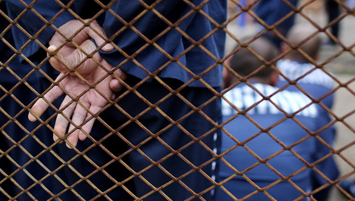 醉驾,佛山隧道透水,户籍管理,反腐聚焦,服刑人员,居民身份证,居住证