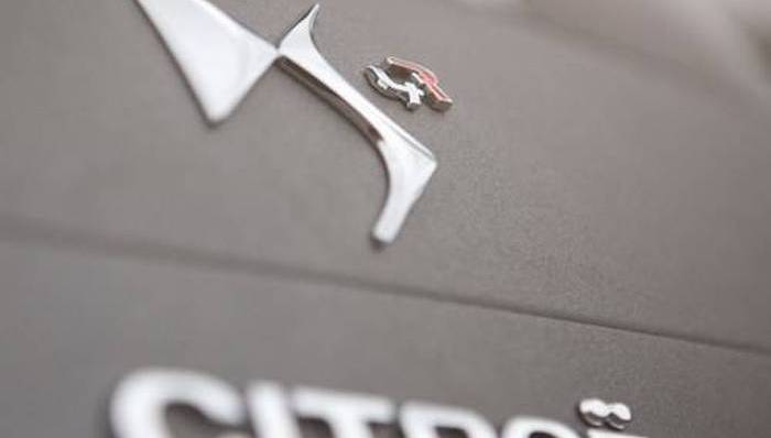 标致雪铁龙为什么在华逐年下滑 小编总结了三个原因