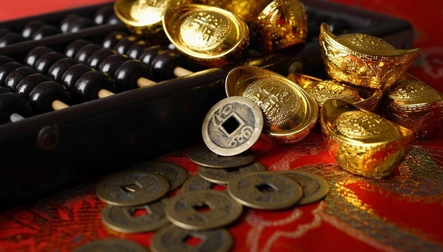 权威专家解读基本公共服务领域央地财政事权改革新举措