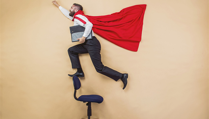 最低工资,省人民,Arcand,投资移民,阅读时间,教学,加分,完成学业,研究生,蒙特利尔大学