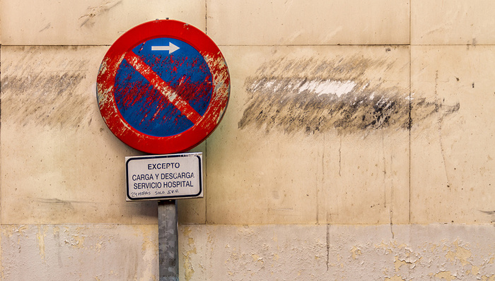 留学生,内政部,毕业,PSW,希娜,英国政府,英中时报,图片来源,Getty,求职