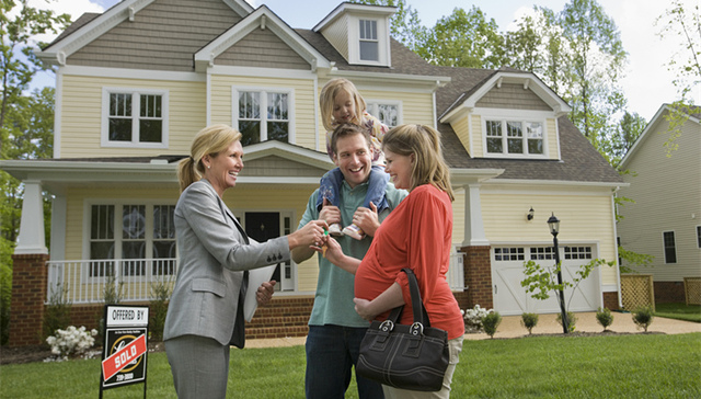 房产,买房,San,地产,纠结,全分析,wlglobalcorp,los,属性值,地名