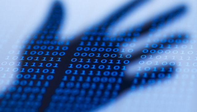 科林环保,南风化工,大东南