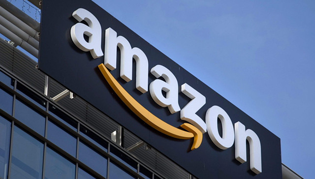 亚马逊线下再放大招：Prime会员可享全食超市两小时免费送货