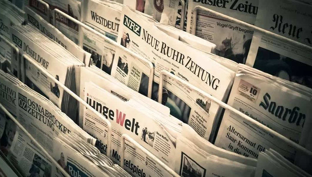 即刻,腾讯,内容分发,社交平台