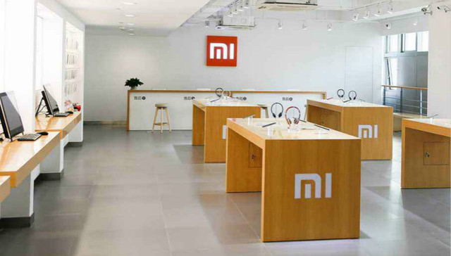 小米估值1000亿美元 到底是高了还是低了？