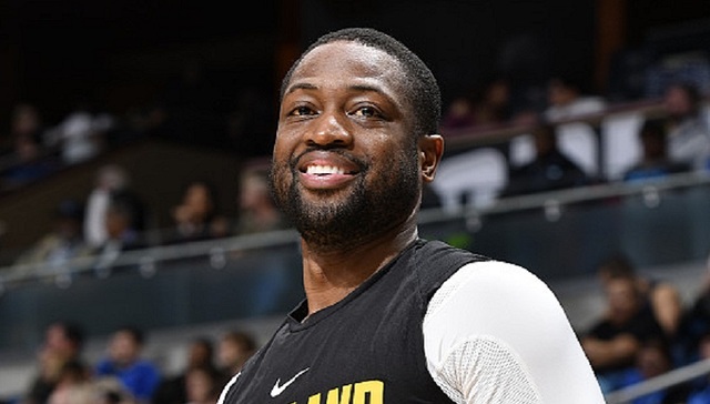 湖人,詹姆斯,骑士