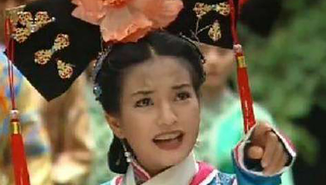 当女孩恋爱以后…