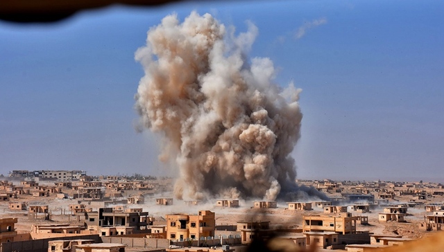 叙利亚,美军,库尔德,亲政府,俄罗斯,阿萨德