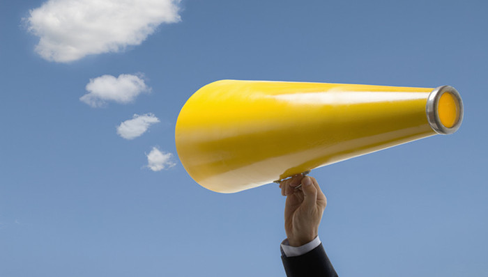 人民日报,理性维权,爱国