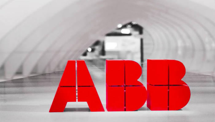 ABB