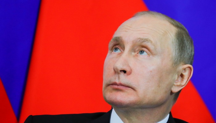 俄罗斯方块,天下故事