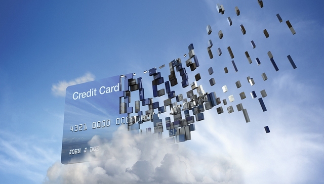 1月新增人民币贷款创纪录达2.9万亿元