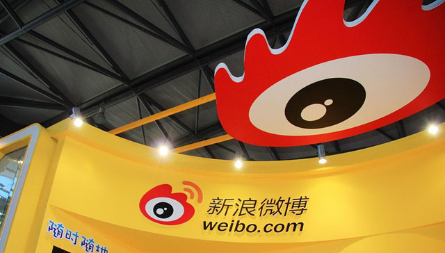 【独家】专访微博副总裁曹增辉：热搜到底整改了什么？