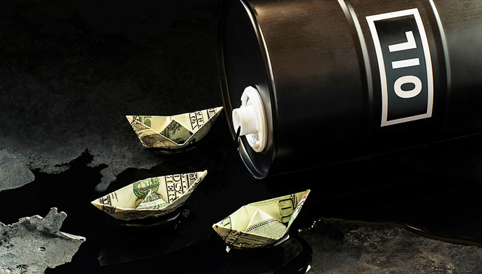 中国原油期货将于3月26日挂牌交易