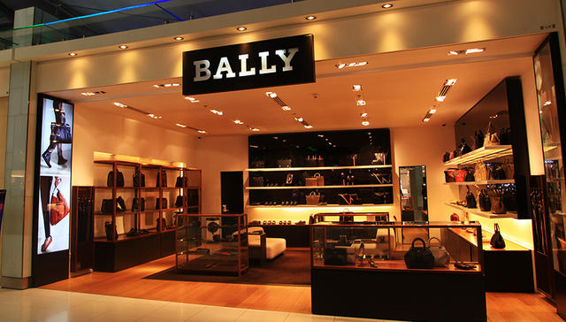 【今日商业精选】山东如意集团确认买下奢侈品牌Bally 微博副总裁谈热搜到底整顿了什么