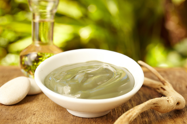 御泥坊,膜法世家