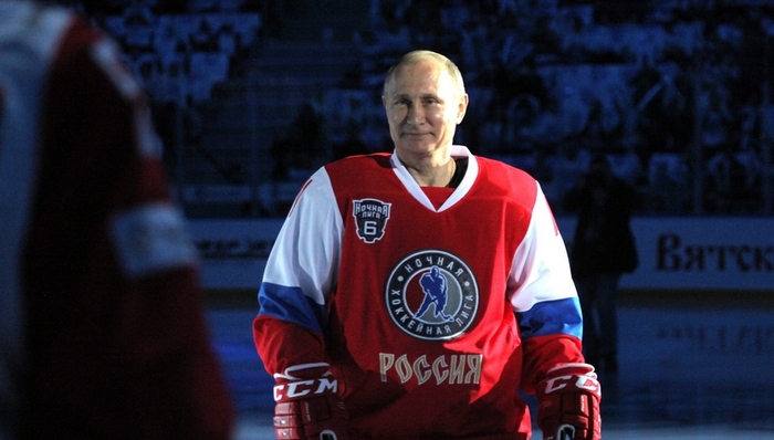 天下故事,环球人物,平昌冬奥会