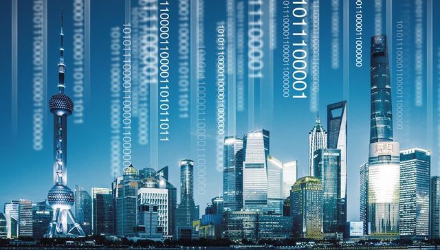 两年内建成国际质量高地，上海将打造一批“科技小巨人企业”