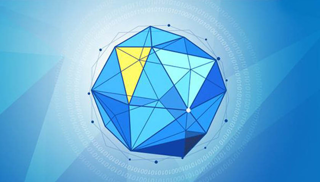 区块链产品“网易星球”陷收集用户隐私和抄袭风波