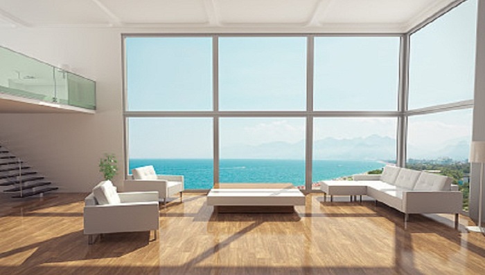 IPO,港股,雅居乐生活