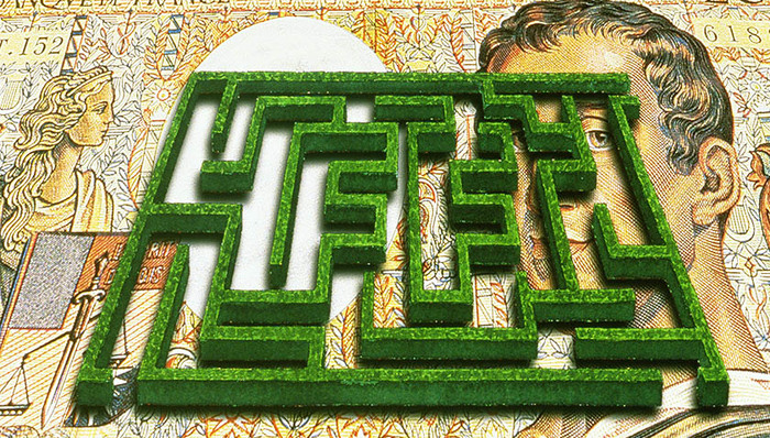 年终奖,年终奖调查问卷