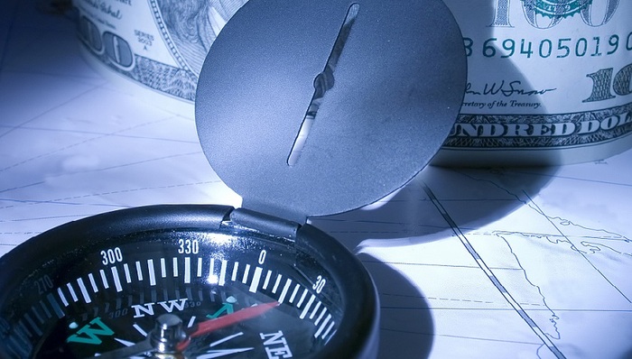 新规实施30天倒计时：股票质押审批放缓 大股东杠杆将下降