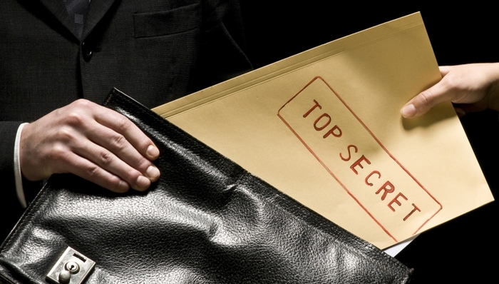 新时代证券,视觉中国,研报