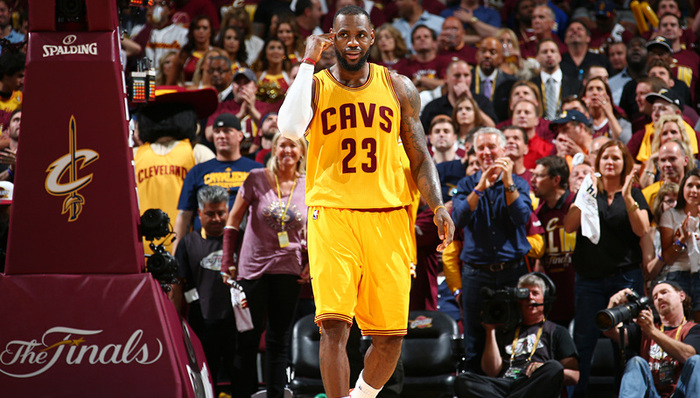 球队,骑士,薪金空间,自由球员,下赛季,湖人,常规赛,勒布朗,磨合效果,操作