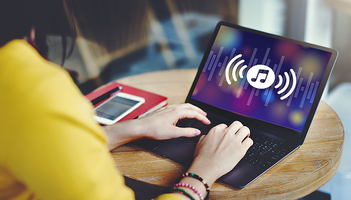 网易云音乐,在线音乐