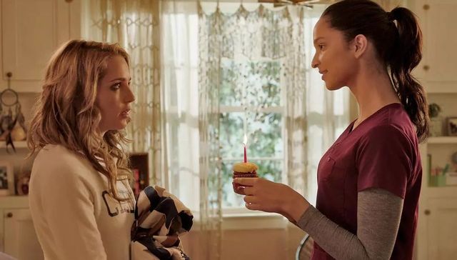 gay,青春喜剧,青春励志,恐怖片,忌日快乐,Tree,被杀,tomorrow,菜品,ur