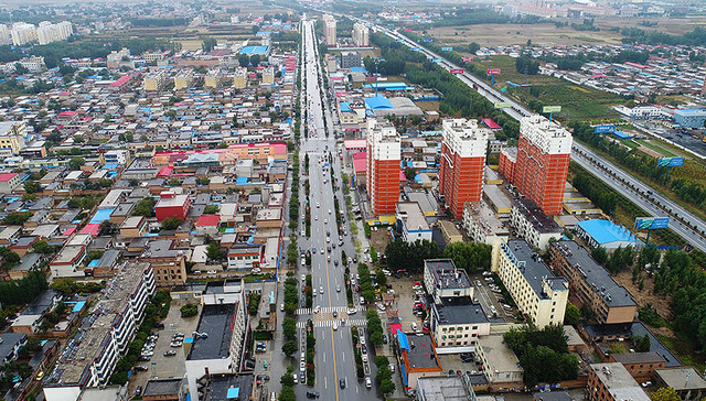 住房租赁,新区,住房保障体系,积分制度,全生命周期管理,房屋租赁管理,住房供应,租赁市场,制度管理