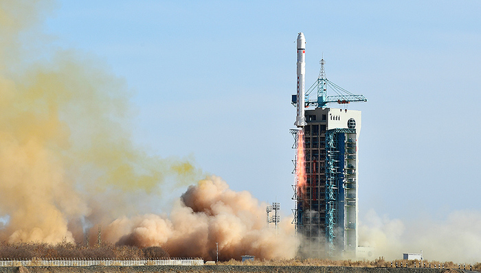 SpaceX,创业公司,四氧化二氮,高亮华,火箭技术,火箭推进器,华涛,液氧煤油,中国版,公司服务