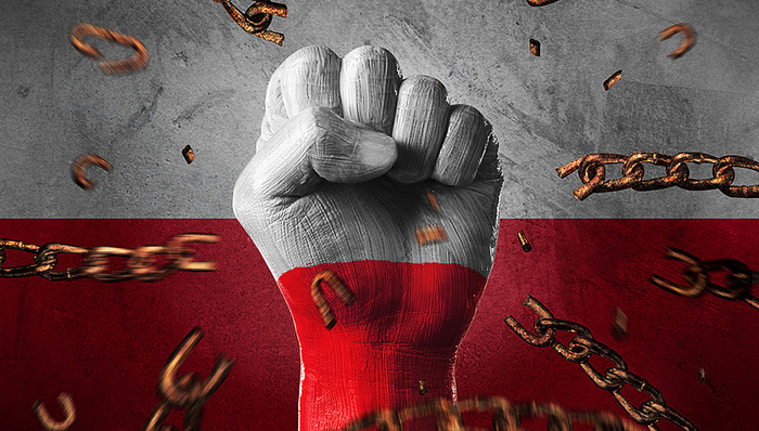 中国,海外游客,习俗差异,维权,机场,光明日报,礼记,文化习俗,旅客滞留,出游