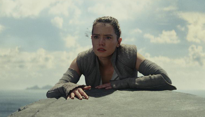 星球大战,流媒体服务,BobIger,ESPNFilms,NFL,审美疲劳,Netflix,迪士尼动