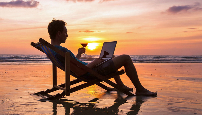 奢华旅游,消费升级,自我实现