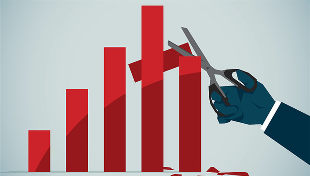 两融余额七连降 中国平安遭抛售乐视网再跌30%