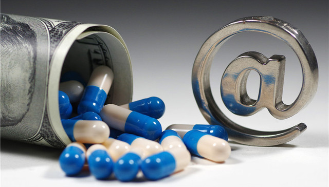 【医药周报】哈药股份去年业绩下降近五成 塞力斯因高送转遭二次问询