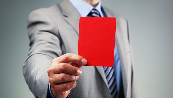 银监会,案件,处罚结果,行政处罚,大案,处罚决定,浦发银行,信息公开,,,银行业金融机构