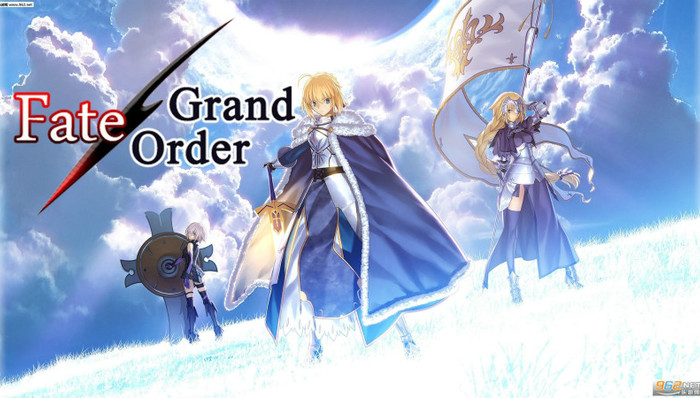 1月手游市场研究：亚洲游戏制霸全球手游营收榜