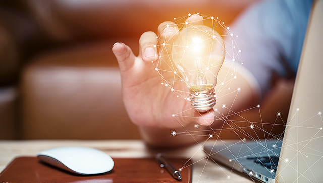 网聚,认知理性,能量,网络媒体,网络生态,网络舆论,网络空间,网络环境,五个一百,网络发展